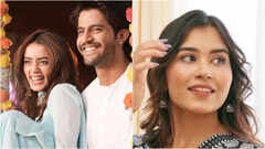 Niharika Unfollows Everyone: Reality star drops Instagram following