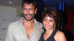 Shahana recalls dating Milind, who was 21 years older than her