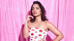 Shahana opens up on open relationships, multiple partners