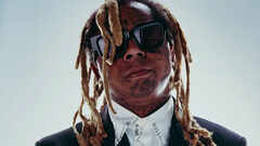 Lil Wayne secretly engaged to woman in her 20s
