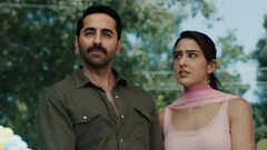 'Pati Patni Aur Woh Do' Day 12: Film crosses Rs 53 cr globally