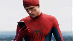 'Spider-Man: Brand New Day' Trailer 2 runtime, rating revealed