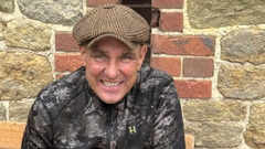 Vinnie Jones: Net Worth