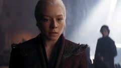 'House of the Dragon' S3: Battle of the Gullet to be CRAZIEST episode