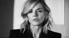  Zoe Ball learns her family history in 'Who Do You Think You Are?'