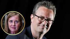 Matthew Perry's family submits emotional statements before hearing