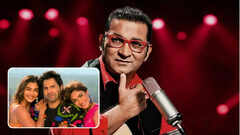 'Varun Salman nahi ban sakta': Abhijeet SLAMS 'Chunnari' remix
