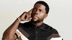 Kevin Hart responds to backlash of his roast