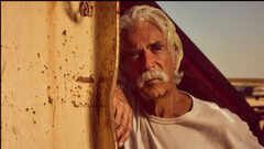 &lsquo;Landmark&rsquo; star Sam Elliott shares similarities between himself and his character: 'I&rsquo;ve had a hard life'