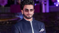 Makers of Ranveer's projects may approach CCI amid FWICE row
