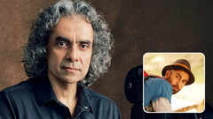 Imtiaz says he avoided repeating actors until Ranbir, Diljit