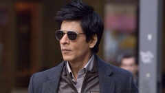 Before Ranveer Singh&rsquo;s exit, did Shah Rukh Khan reject &lsquo;Don 3&rsquo; ?