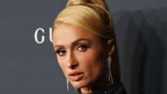 Paris Hilton reveals there are ' over 100,000 explicit deepfake images' of her