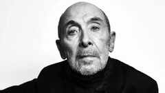 Albert Wolsky, Oscar-winning 'Grease' designer, dies at 95