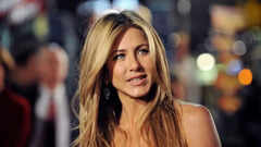Quote of the day by Jennifer Aniston