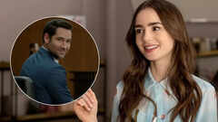 &lsquo;Emily in Paris&rsquo; and &lsquo;The Lincoln Lawyer&rsquo; to bid goodbye to their OTT home