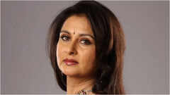 Poonam CLARIFIES CINTAA's stance on 'Don 3' controversy