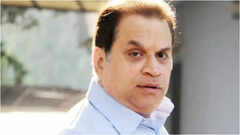 Ramesh hits back at Vashu over Chunnari Chunnari row