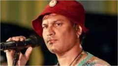 Zubeen Garg death case: Court frames murder charges against four accused
