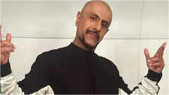 Vishal Dadlani removed from Indian Idol 16? Singer reacts