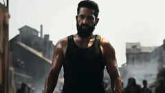Jr NTR took a &lsquo;Brave&rsquo; decision for &lsquo;Dragon&rsquo;, says Prashanth Neel 