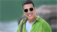Bhooth Bangla OTT release: Akshay's film to stream from THIS date