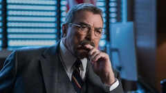 Quote of the day by Tom Selleck