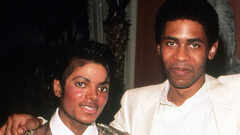 Michael Jackson estate co-executor John McClain dies at 71