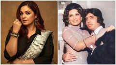 Pooja recalls Parveen giving interview about Big B wanting to kill her