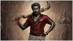 'Karuppu' BO day 13: Suriya starrer crosses Rs 258 Cr worldwide