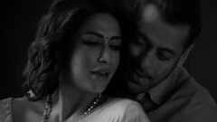 Salman shares new 'Main Hoon' music video - WATCH