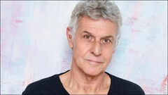 &lsquo;Emily in Paris&rsquo; star Pierre Deny passes away