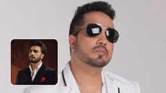 Mika Singh backs Ranveer in 'Don 3' row: 'We are the Bhais'