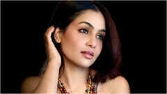 Shubhangi on loneliness: says loneliness comes from the mind