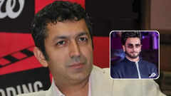 Kunal Kohli says Ranveer Singh is going to give a FLOP again