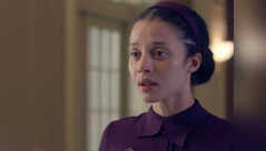 Who is in &lsquo;The Testaments&rsquo; season 2