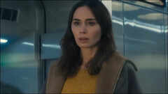 Steven Spielberg's &lsquo;Disclosure Day&rsquo; early reviews