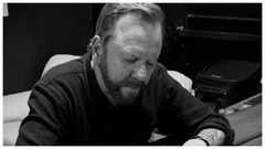 Kiefer Sutherland's 'Grey': All about the musical comeback