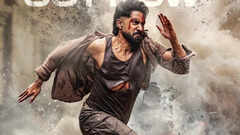 Naga Chaitanya&lsquo;s &lsquo;Vrushakarma&rsquo; release buzz