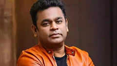 A.R. Rahman to co-produce Shekhar Kapur&rsquo;s 'Masoom' sequel