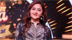 Rashami Desai recalls darkest phase and family rift