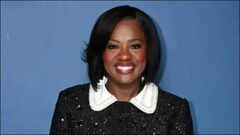Quote of the day by Viola Davis