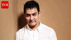 &lsquo;3 Idiots&rsquo; sequel delayed as Aamir Khan focuses on Lala Amarnath biographical drama