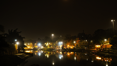 India&rsquo;s oldest continuously inhabited cities and how to reach here