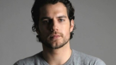 Henry Cavill&rsquo;s &lsquo;Voltron&rsquo; skips theaters for streaming release