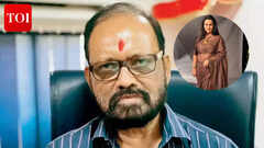 BN Tiwari reacts to Poonam Dhillon&rsquo;s Ranveer Singh remark