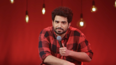'India&rsquo;s Got Latent' Season 2: Samay Raina confirms shoot; fans await panel, release