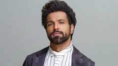 Rithvik On Risks And Regrets: Actor says every leap of faith paid off