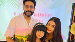 How Aishwarya Rai Bachchan raised daughter Aaradhya away from phones and social media: 4 parenting lessons parents can learn