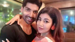 Tum Ho Naa: Gurmeet-Debinna share miscarriage ordeal